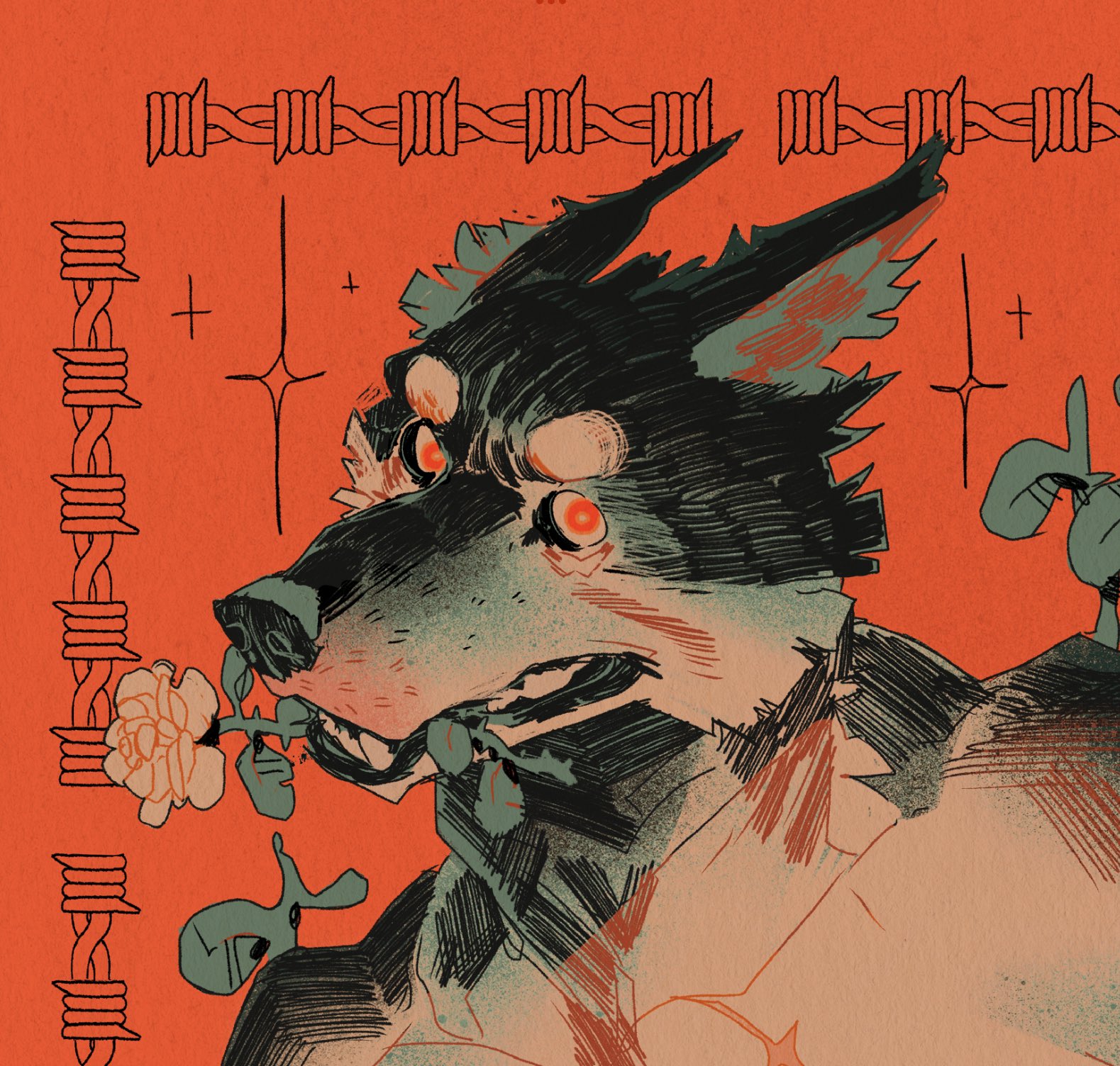 🦑SQUIDDY🦑 on Twitter: "Deetz :) https://t.co/4mrPuNsZwO" / Twitter