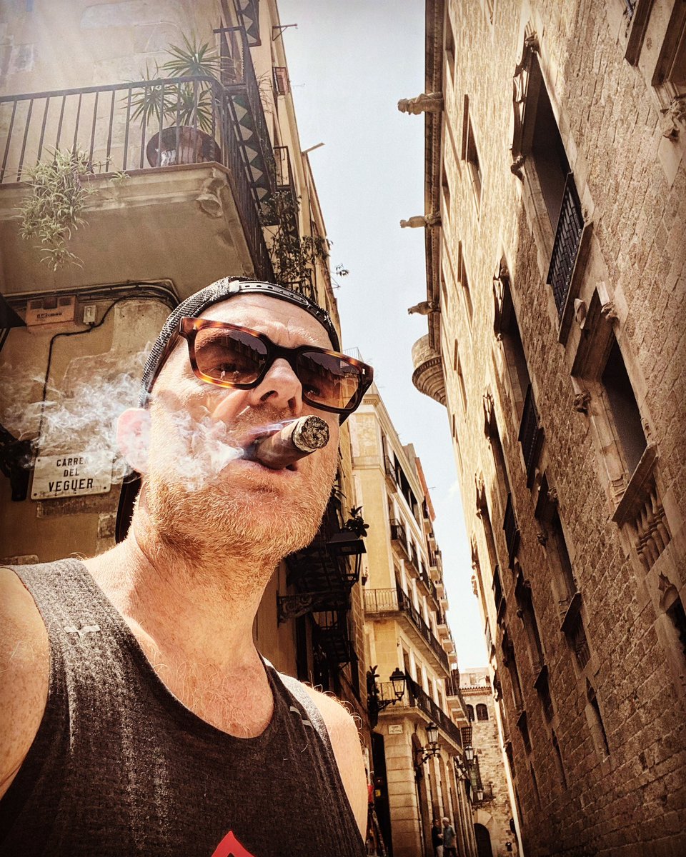 Jake Wood tweet media