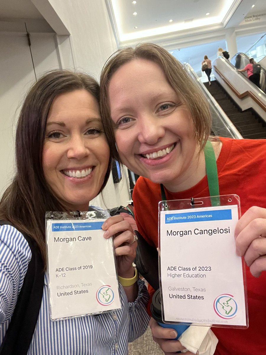 Morgan Cave tweet media