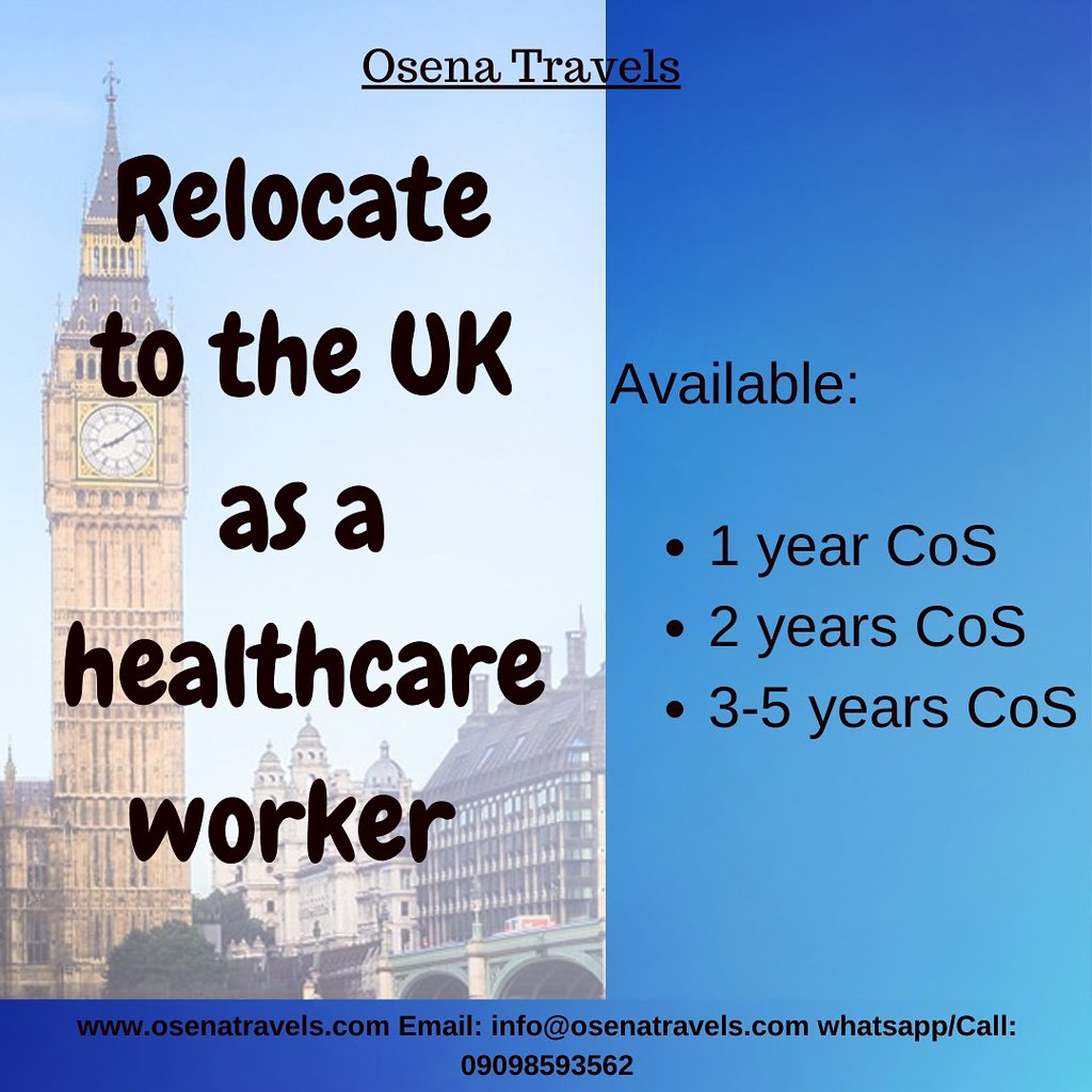 OsenaTravels's tweet photo. https://t.co/mHFg0TXVIS