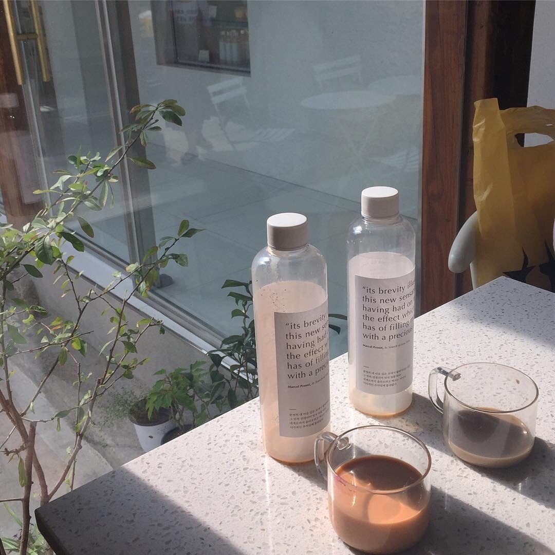 binghaiii's tweet image. - Heaven knows I ain&apos;t getting over you ☆
[ #mbbselcaday #MBBSD #MONBEBEselcaday #KIHYUN #기현 ]