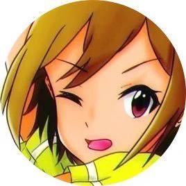 ドロン #新しいプロフィール画像