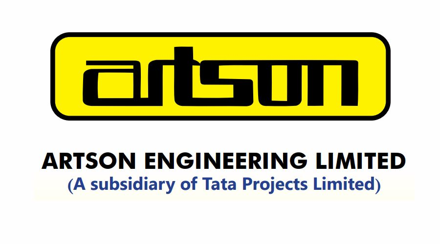 equitybulls's tweet photo. Artson Engineering Ltd Q1FY24 net profit at Rs. 1.03 crore
#ArtsonEngineering #Q1FY24 #ResultUpdate
https://t.co/TaQfh0XnAx https://t.co/vgLp8e9IJ8