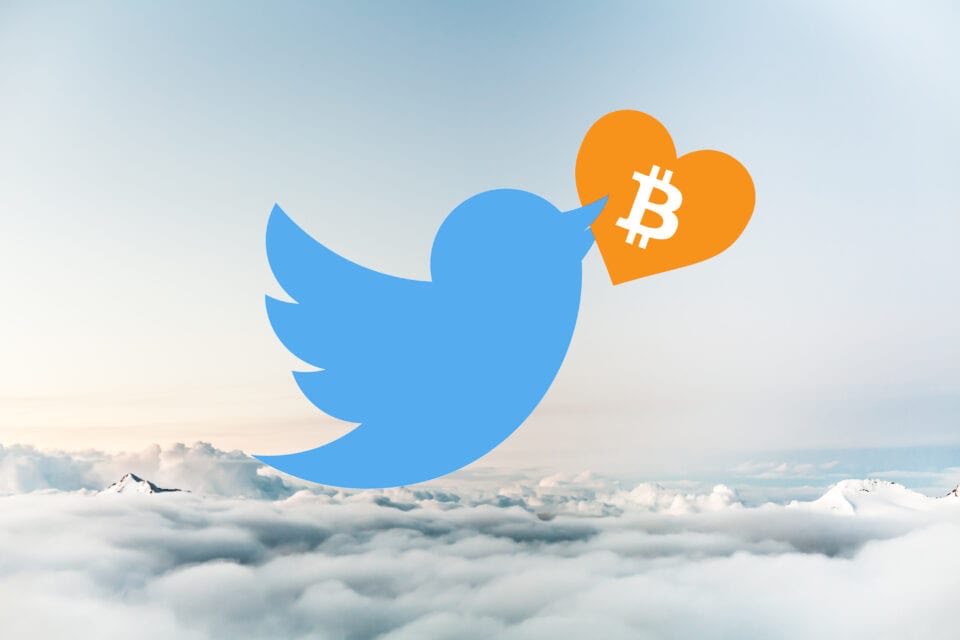 healthy_pockets's tweet photo. 🚨ATENCION🚨

#Twitter Acaba de sufrir una Nueva Caída, dejando de funcionar por unos minutos 👀 #Twitterdown 

#Bitcoin NUNCA deja de Funcionar 😉 https://t.co/zsL0WPidQ5