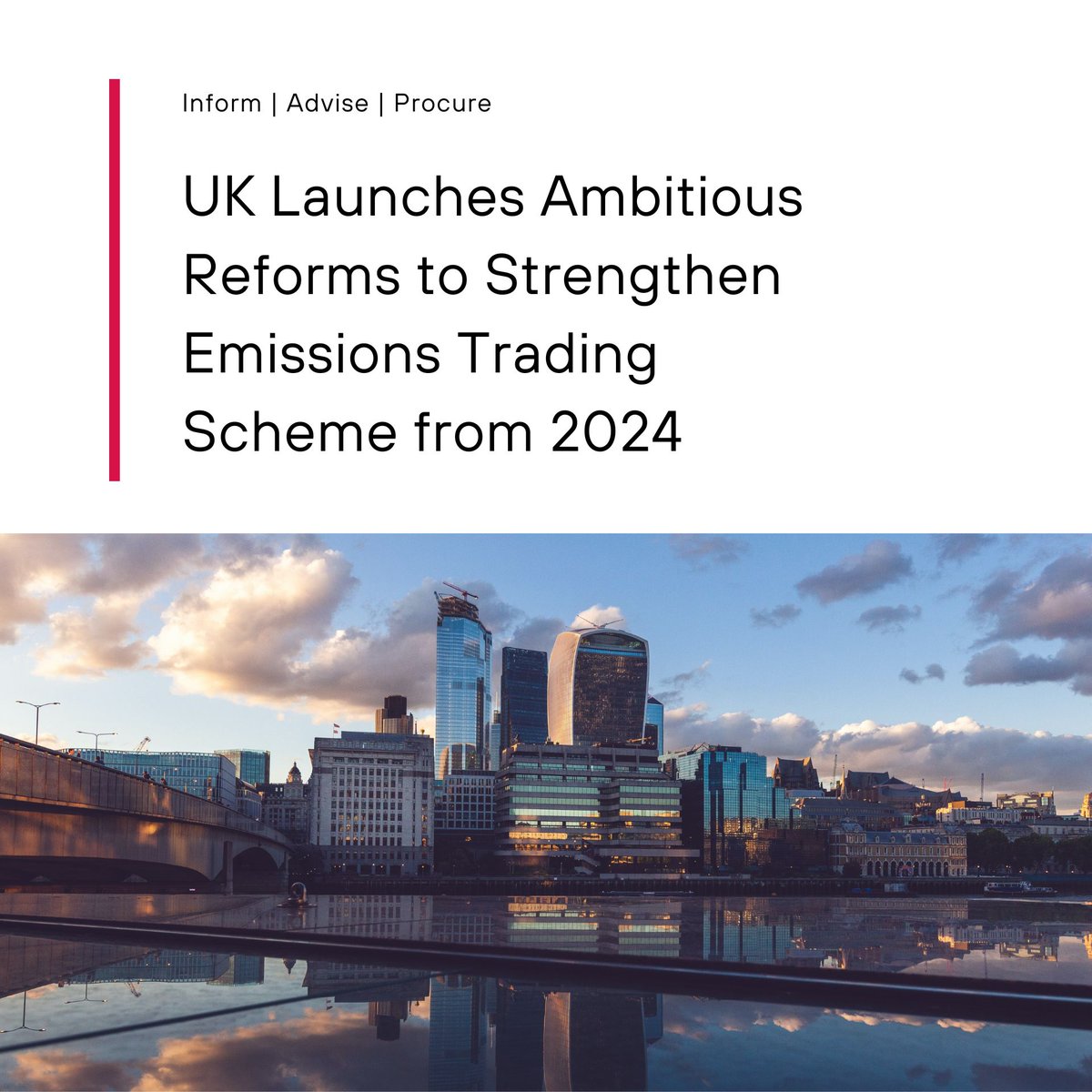 Redshaw Advisors tweet media