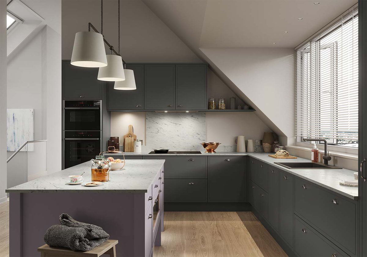 SloughKitchens's tweet photo. We're passionate about creating stunning and inspiring spaces we build high-quality, custom-made kitchens and Worktops as well as other interior design solutions.
For more information, please visit https://t.co/WqHAScXCo1
#kitchen #kitchendesign #interiordesign #sloughkitchens https://t.co/AMslrQyRoL