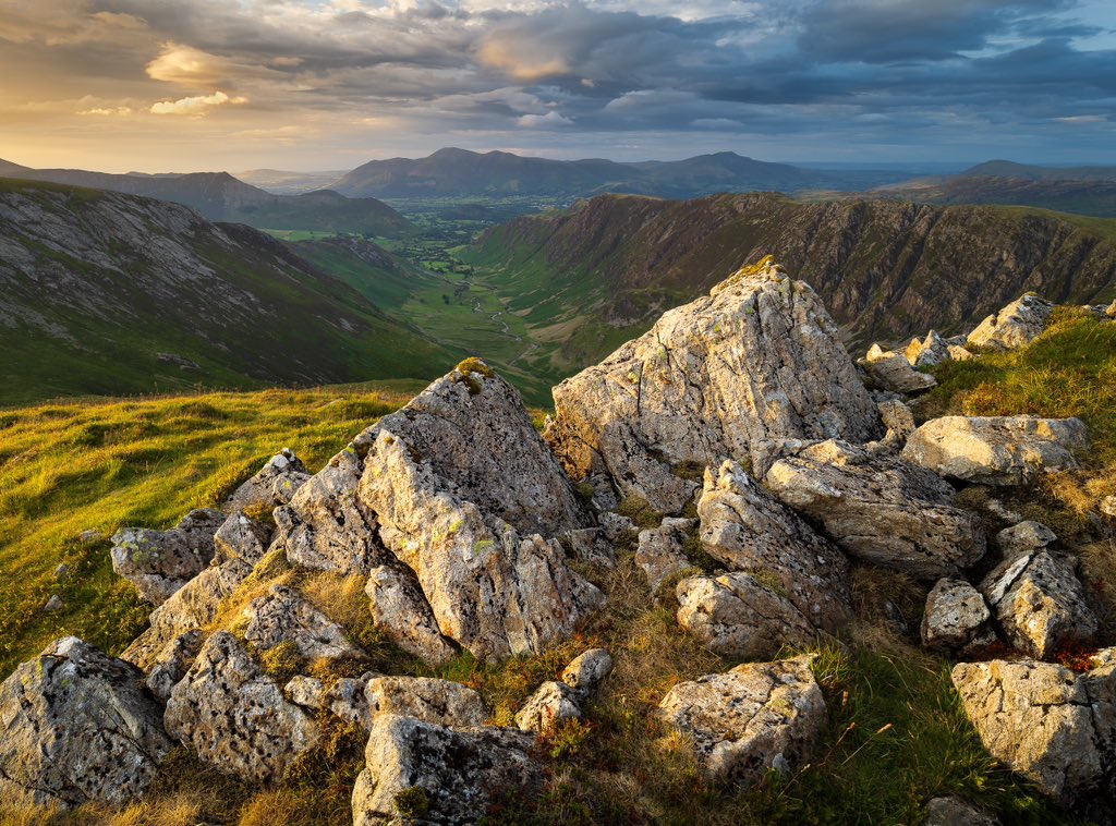 Stuart McGlennon tweet media