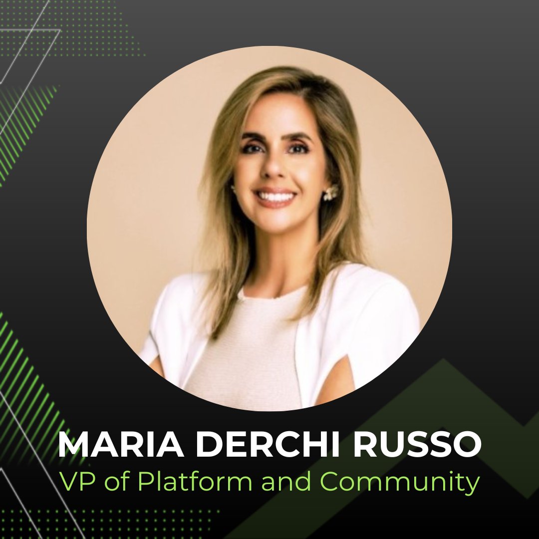 Florida Funders tweet media