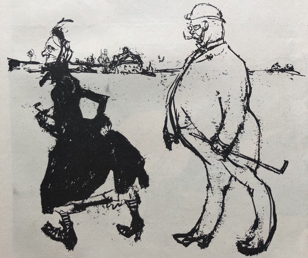 Rudolf Wilke, 1902