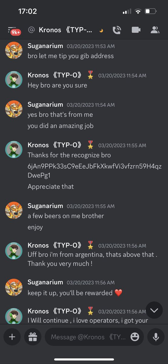 sugaR 🍬 tweet media