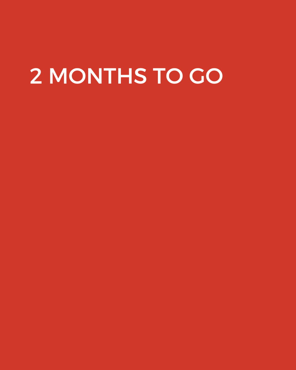 YachtingCannes's tweet photo. [2 MONTHS TO GO]
Cannes Yachting Festival welcomes you in 2 months
from 12 to 17 September 2023.
.
.
.
.
#cannesyachtingfestival #cyf23 #boat #boatshow #event #sailingboat #newboat #sail #sailinglife #superyacht #yacht #lifestyle #boatlovers #boatowner #frenchriviera #RXEvent https://t.co/zCnIYngPmH
