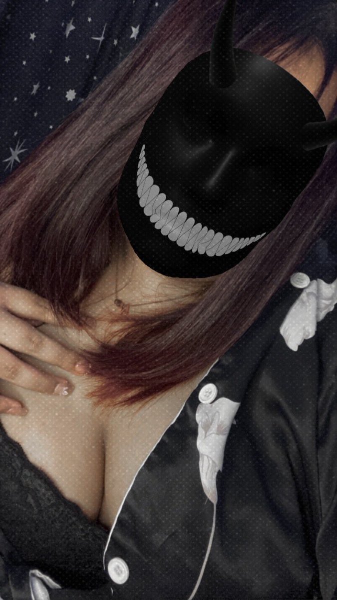 Ciel211046's tweet photo. ไม่มีอะไรดีเลย นอกจากเอว 😛
#สกลนครนัดลับๆ #สกลนครนัดเย็ด #สาวอวบขี้เงี่ยน #สาวอวบรับงาน #สกลนครแอบแซ่บ https://t.co/mPvHvHTIbC