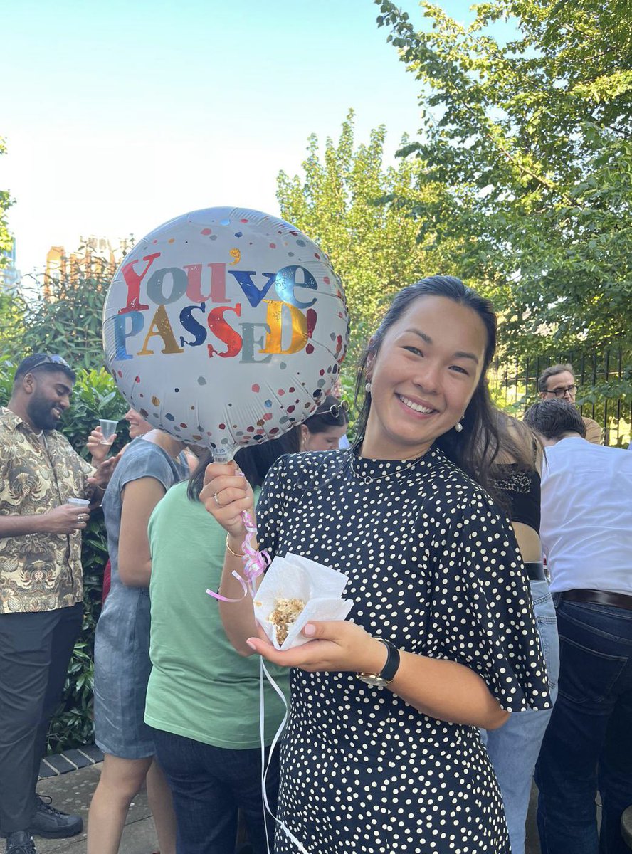 The Naglik Lab tweet media