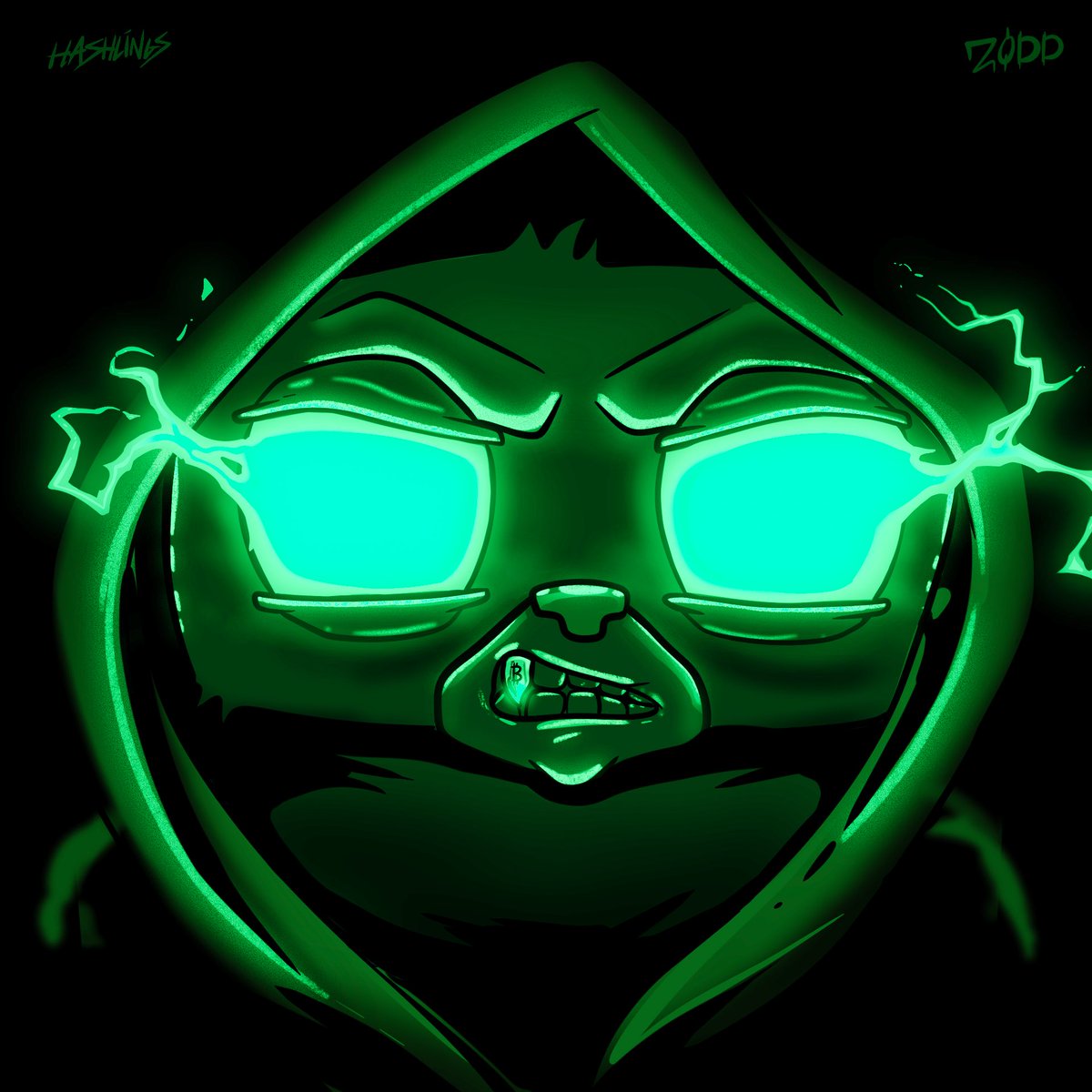 suuuupaman's tweet photo. Following 21
Followers 2100
Posts 0
@HashlingsNFT👷🏽♀️🟧⛏️🎒
#Hashlings #HashKings #HashQueens https://t.co/IMSDLQV2ql