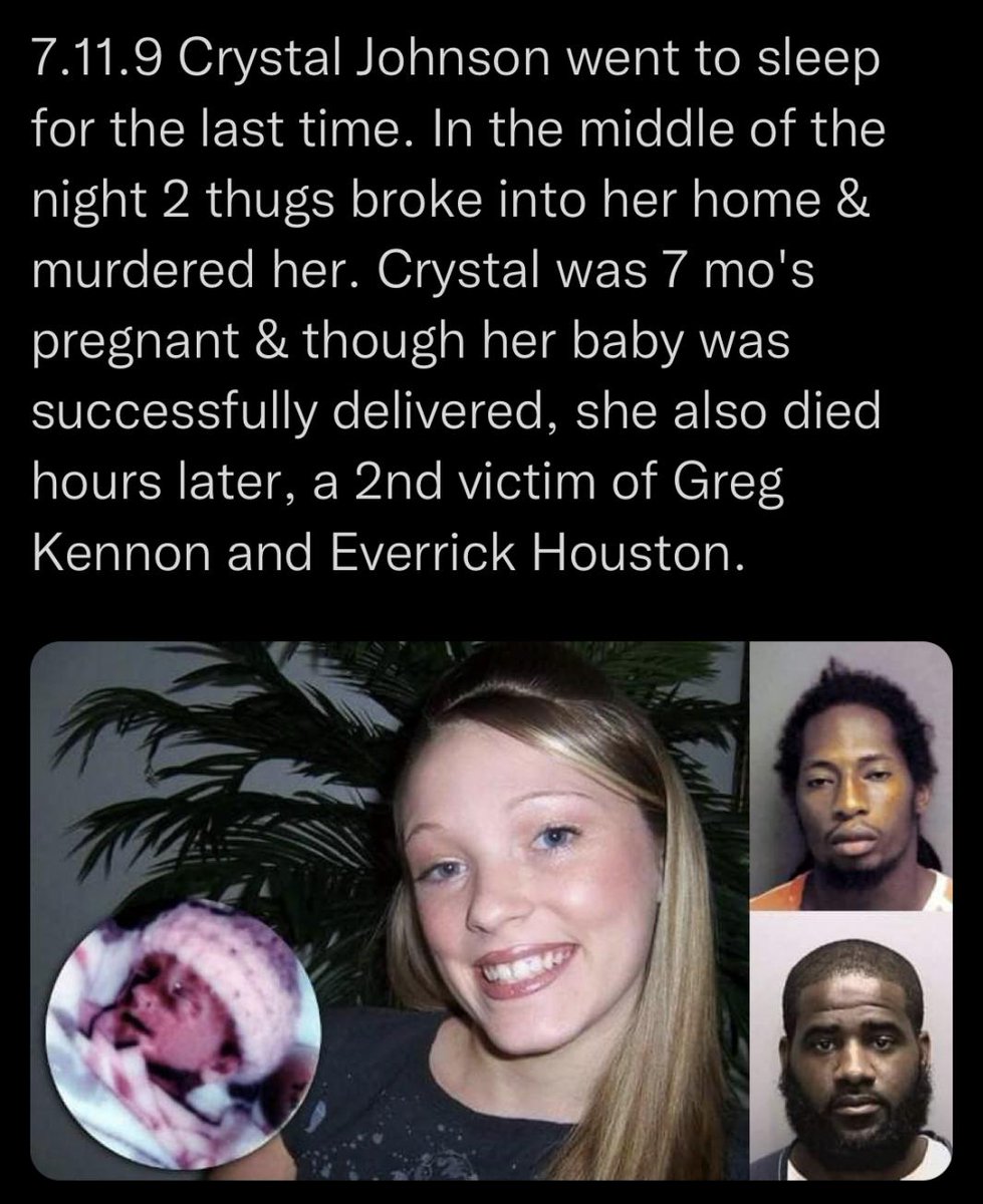 Jack J Jackley Jr tweet media