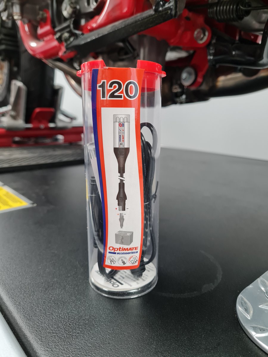 ProBikeUK tweet picture