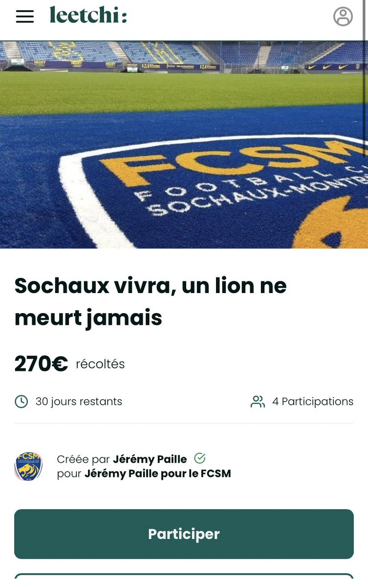 Ernesto Da Costa tweet media