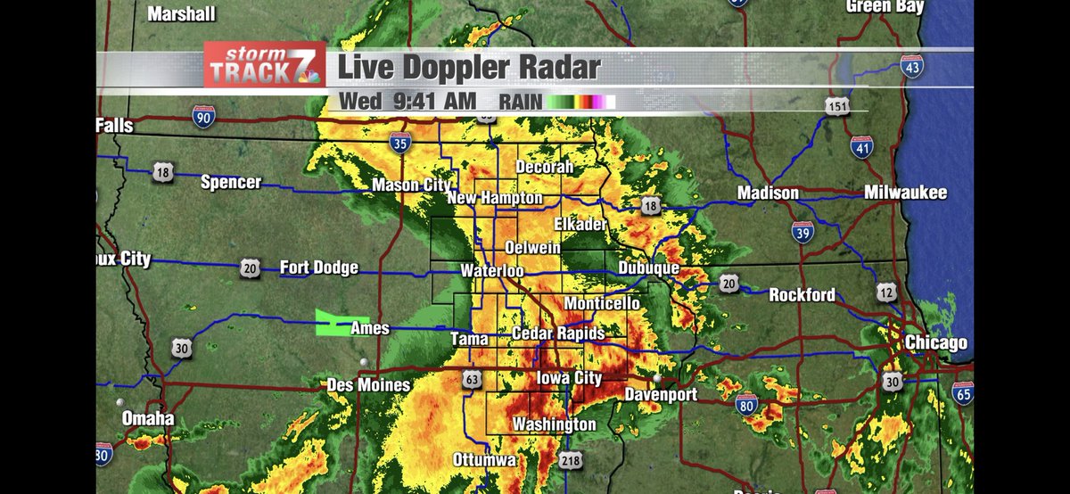 Ethan Smidt tweet media