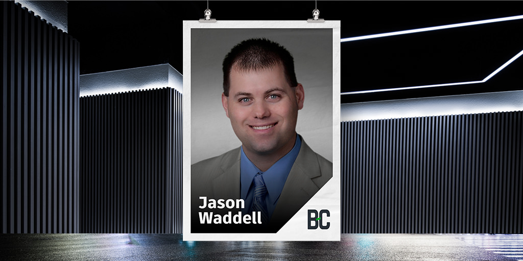 Autodesk Construction Cloud (@adsk_construct) on Twitter photo 💡 Dive into the world of #contech with Jason Waddell, the mastermind behind <a href="/batsoncook/">Batson-Cook Cons.</a>'s tech strategy. Learn how he revolutionizes the industry, overcomes challenges, and embraces cutting-edge tools. Don't miss this insightful interview! #BehindTheBuild
bit.ly/3D7CA4U 💡 Dive into the world of #contech with Jason Waddell, the mastermind behind <a href="/batsoncook/">Batson-Cook Cons.</a>'s tech strategy. Learn how he revolutionizes the industry, overcomes challenges, and embraces cutting-edge tools. Don't miss this insightful interview! #BehindTheBuild
bit.ly/3D7CA4U