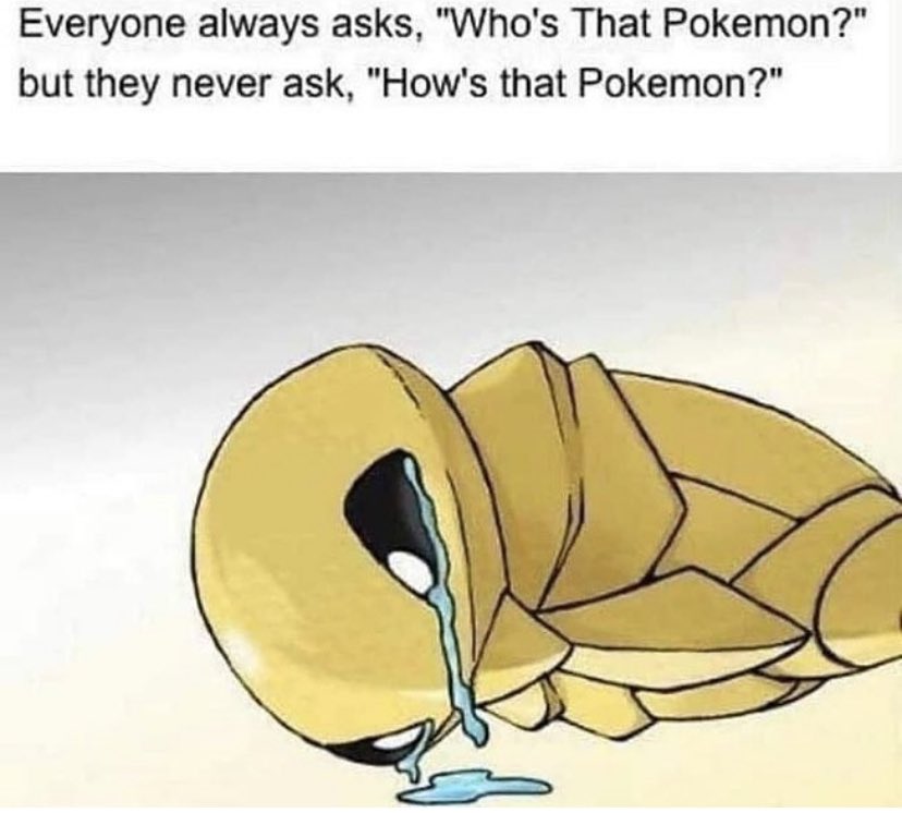 MrJones_Gaming tweet media