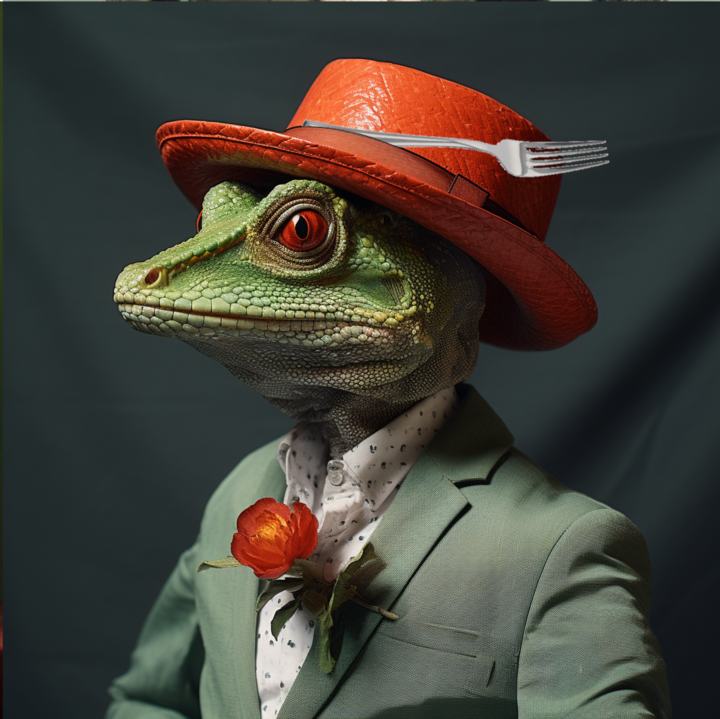 Derek Ditch tweet media