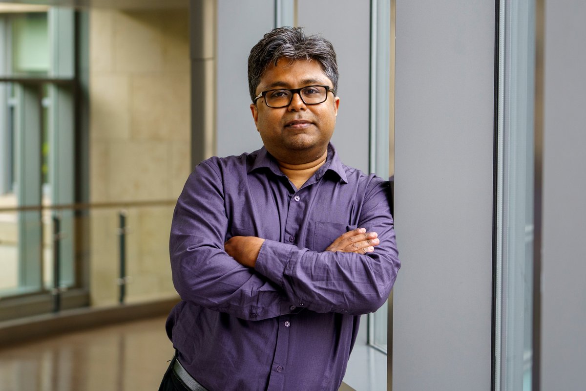 Massachusetts Institute of Technology (MIT) tweet media
