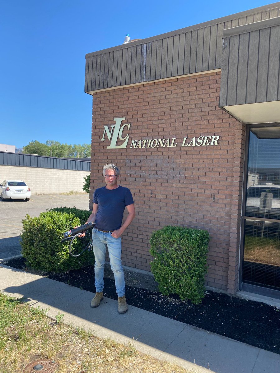 Ag Photographic + Photolab tweet media