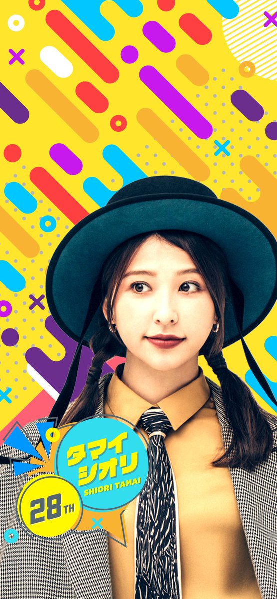 単一駆動型法人ロクボ tweet media