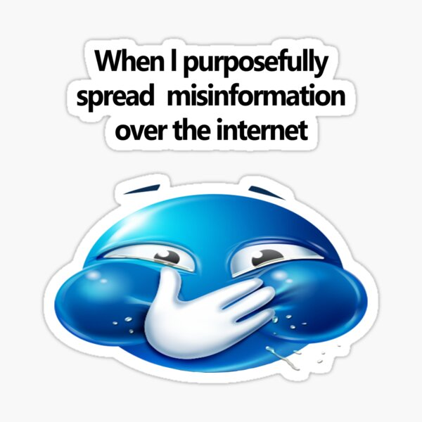 Unimpressed_Pixy on Twitter "zachsilberberg https//t.co/WI8POrNis4" / Twitter