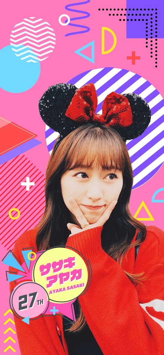 単一駆動型法人ロクボ tweet media