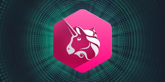 Donnie100x's tweet photo. 🚀 @Uniswap unveiled V4 of its DEX, promising exciting new features like on-chain limit orders and reduced fees.

🧵 Let's start this thread to give you all the details! 1/ https://t.co/DMqXjGgjCz