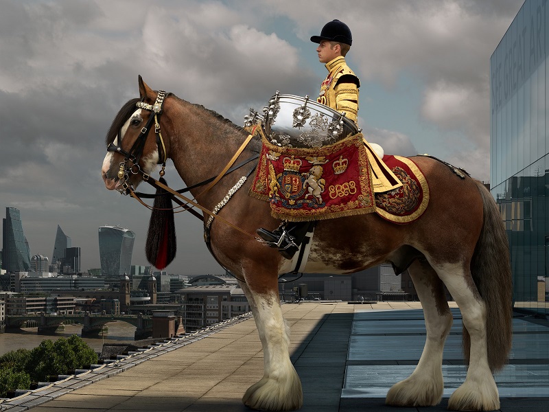 Ripley in conversation. Part of <a href="/RountreeTryon/">Rountree Tryon</a> online sporting talks. Complimenting  The Household Cavalry Mounted Regiment: The Coronation Year exhibition now <a href="/NHRMuseum/">National Horseracing Museum</a>  Register for free us02web.zoom.us/webinar/regist…  find out more bsat.co.uk/exhibitions-an… <a href="/RipleyFineArt/">Ripley</a> <a href="/HCav1660/">Household Cavalry</a>