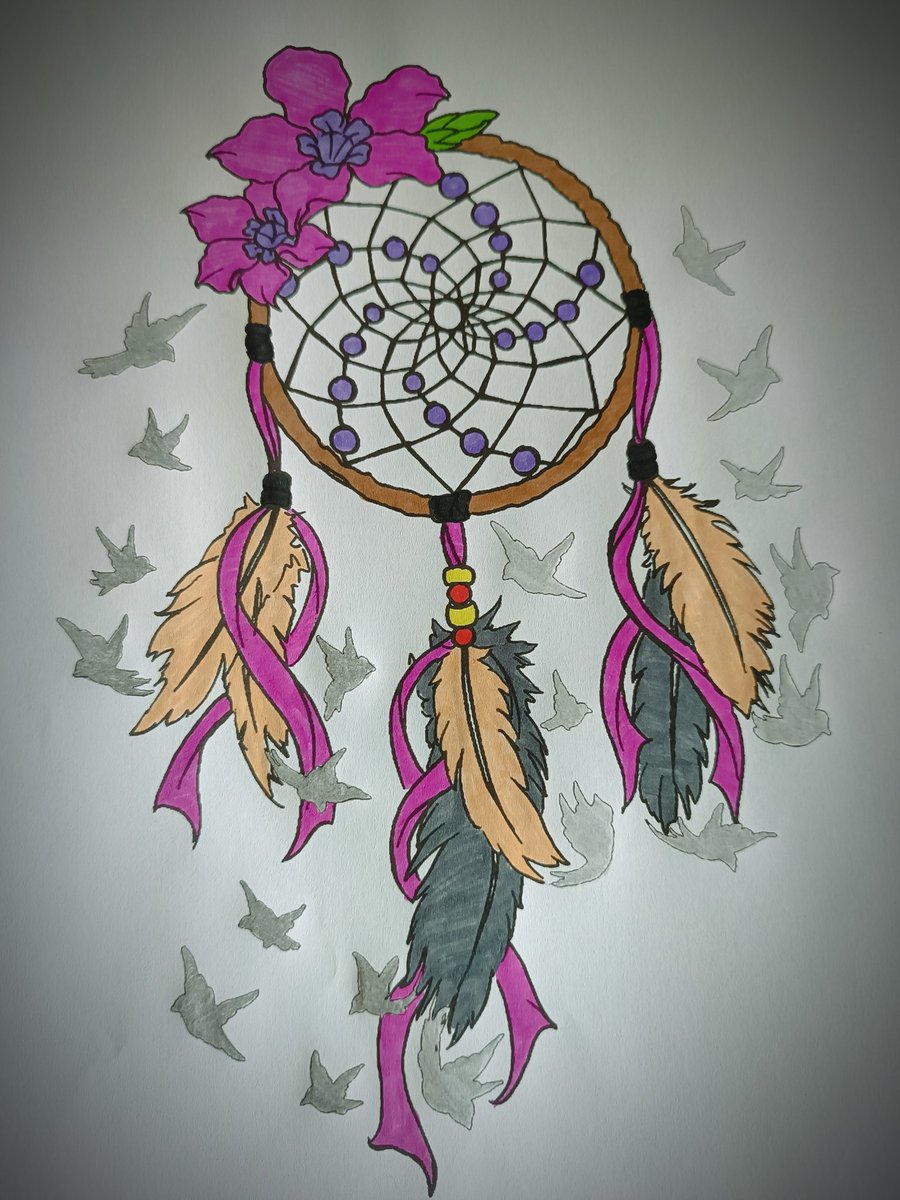 EliSimsLoveYT's tweet photo. Moment coloriage
#coloriage #attrapereve https://t.co/3iNUNoMI2E