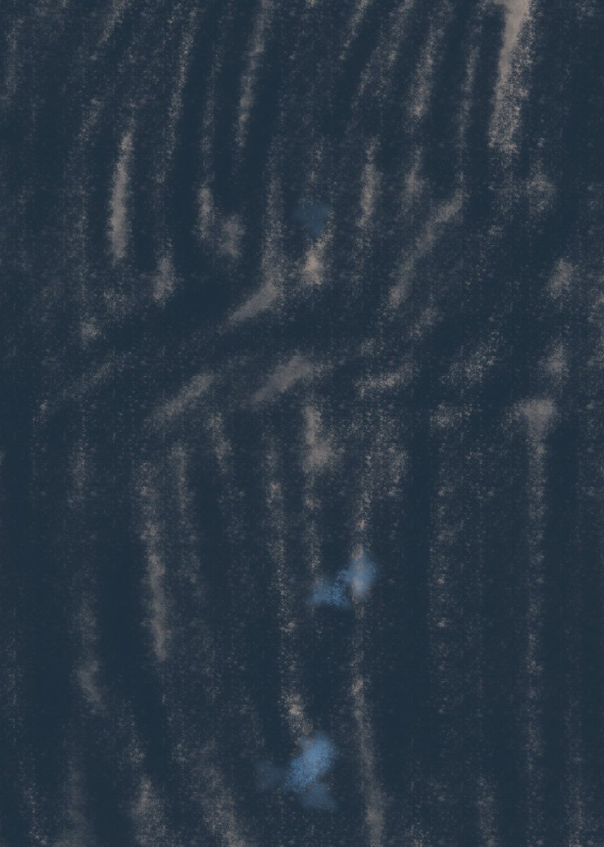 （14/16） https://t.co/Toyx9XDWUb