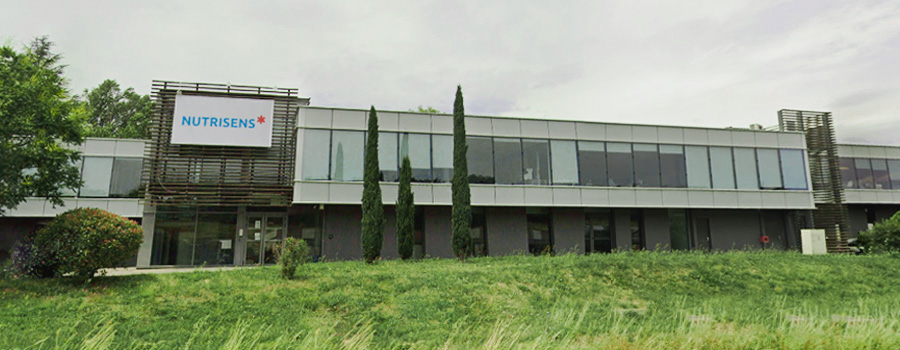 [COMMUNIQUE] Vitagora s'implante à #Lyon dans les locaux de <a href="/groupenutrisens/">Nutrisens</a> 📍
🏢 Le nouveau bureau fera bénéficier aux entreprises de l’écosystème d’#innovation lyonnais d’un accompagnement de proximité 

Toutes les infos et paroles de dirigeants ➡️  vitagora.com/.../vitagora-n…