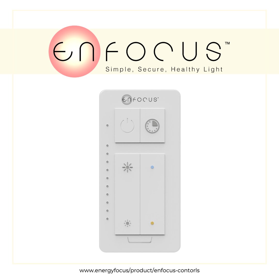 Energy Focus tweet media