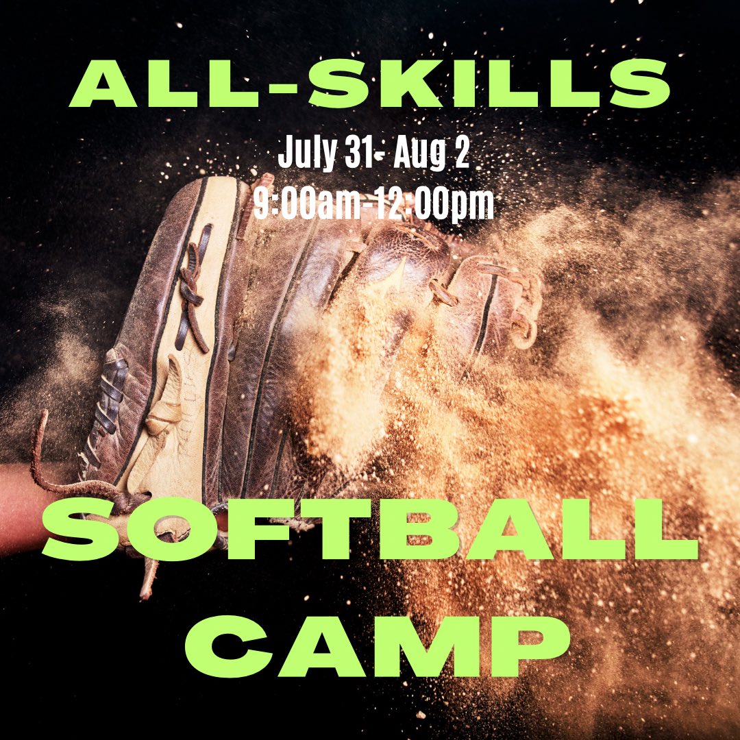 PHS Titans Softball tweet media