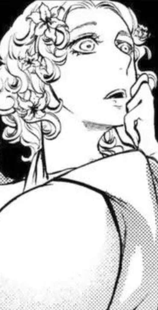 “ได้เห็นการต่อสู้ของผู้ทรยศอย่างเต็มตาไปแล้ว”

หึ… ไม่เลวนี่ ? 

โอ๊ะ… ข้าในรอบนี้ก็ยังงามเช่นเคย นี่ต่างหากที่สำคัญ