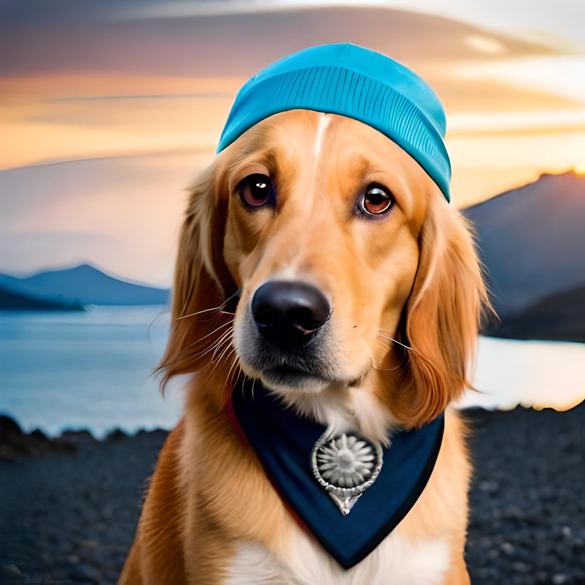 usalvdog's tweet image. Why Do Dogs Need Bandanas in the USA?

usalvdog.com/why-do-dogs-ne…

#dog #usadogs #dogbandanas