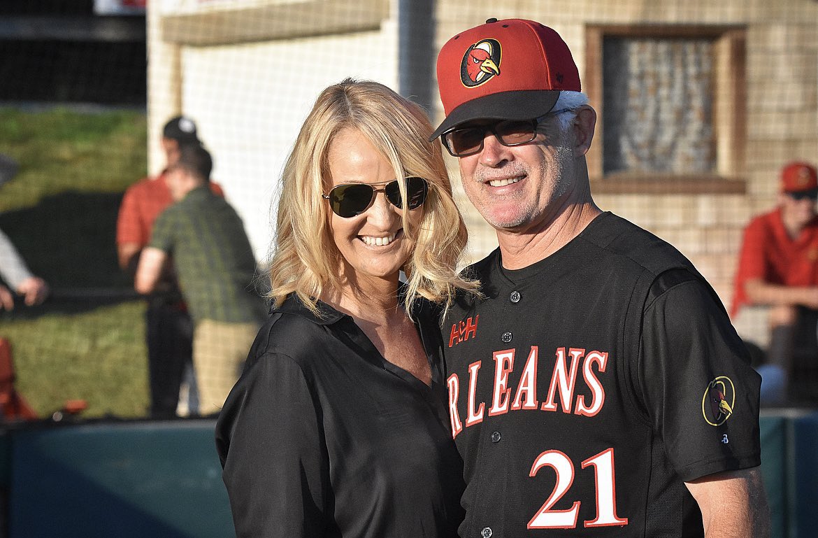 Brad Joyal tweet media