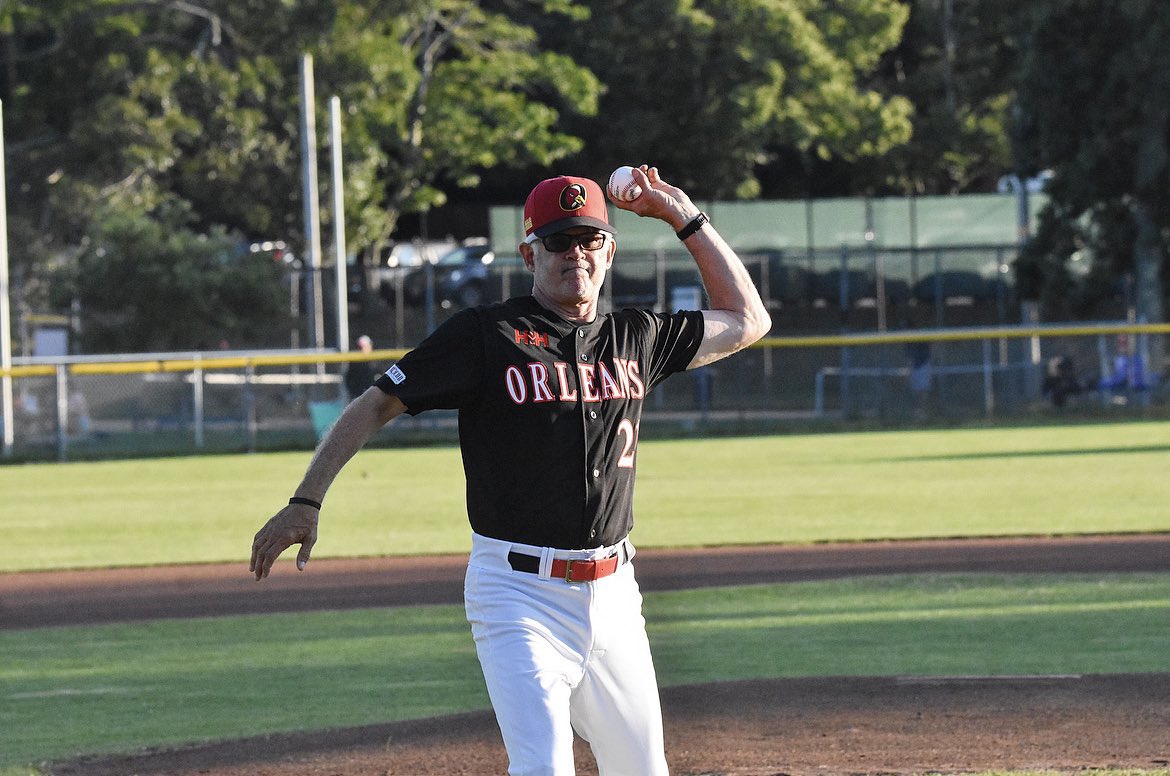 Brad Joyal tweet media