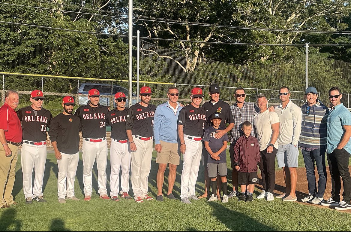 Brad Joyal tweet media