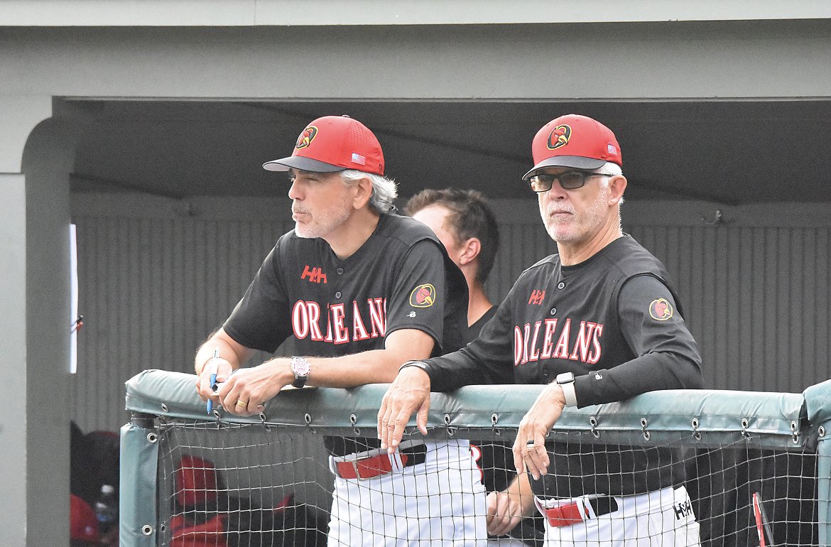 Brad Joyal tweet media