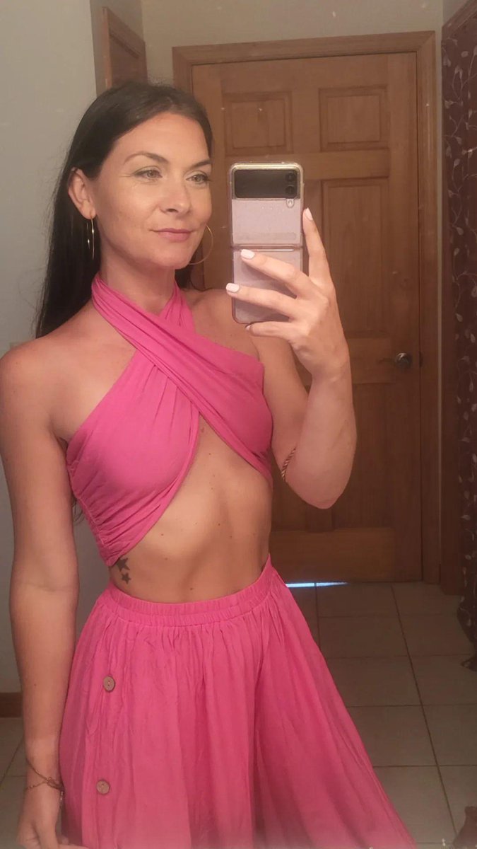 Seets💫 tweet media