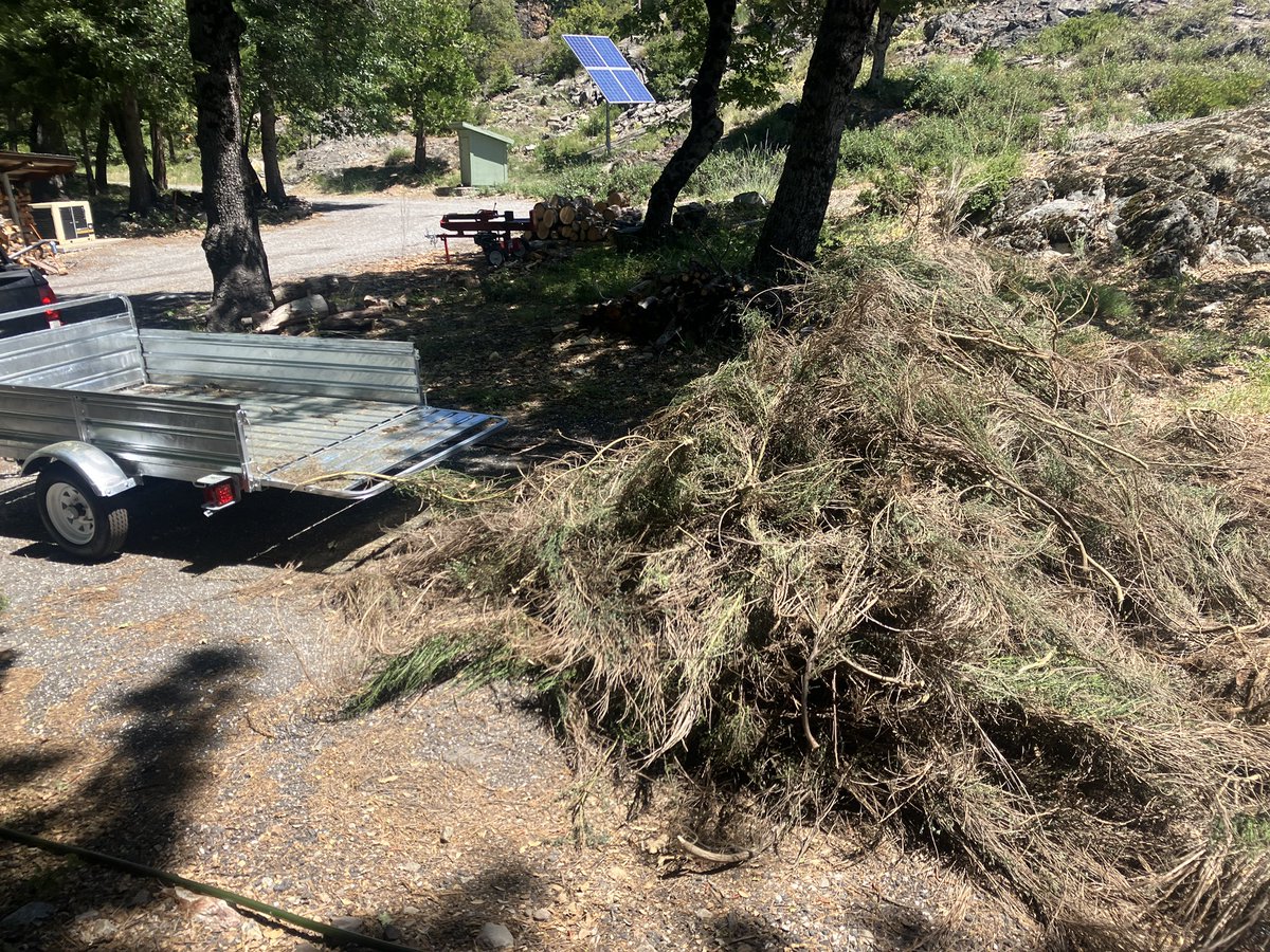 Alexander Huras tweet media