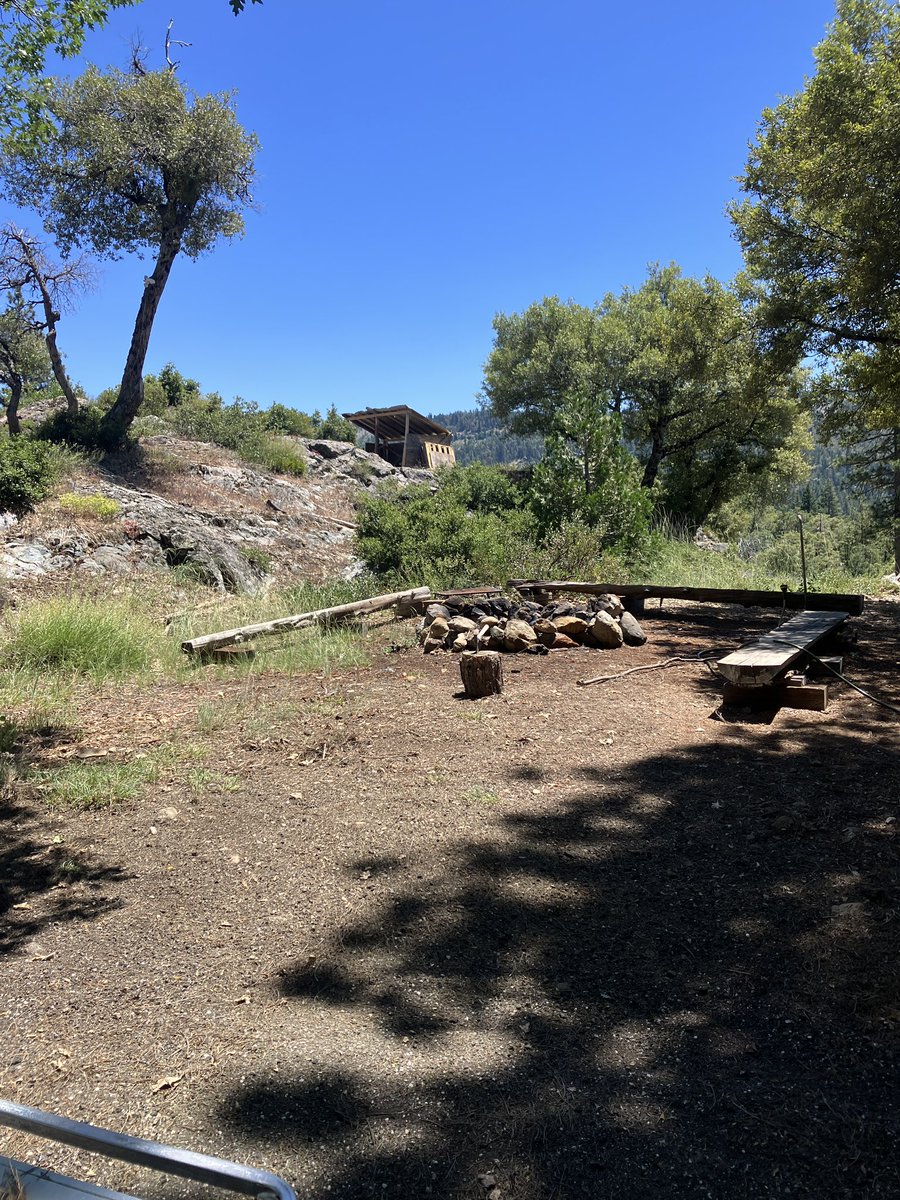 Alexander Huras tweet media