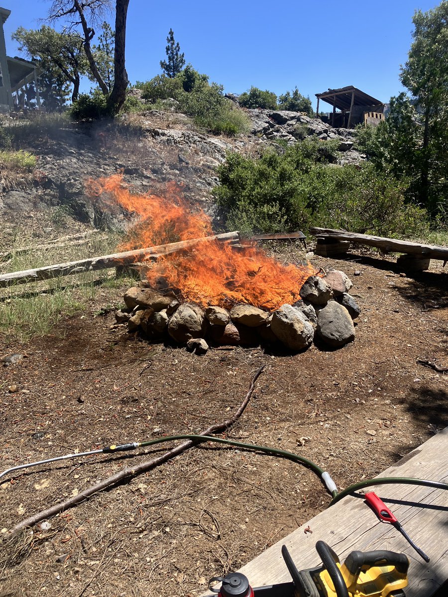 Alexander Huras tweet media