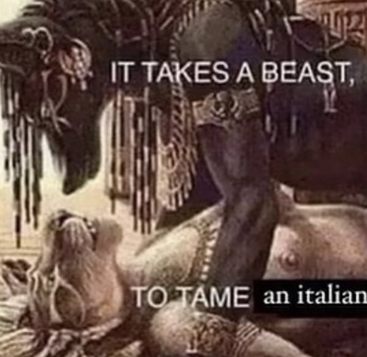 BoxMan6996430's tweet image. Santa told me things that no man should ever hear.