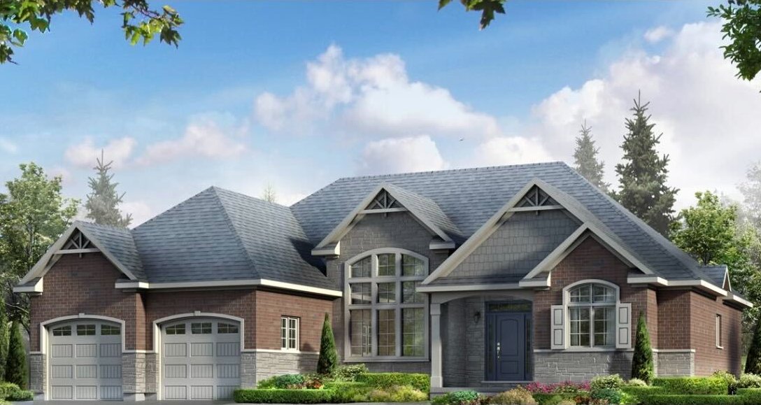 MH_Saskatoon's tweet photo. We have new projects coming to Cardinal Estates just south of Saskatoon! Let us know what you think of this floor plan in the comments below. https://t.co/zzKbx5Jp5e