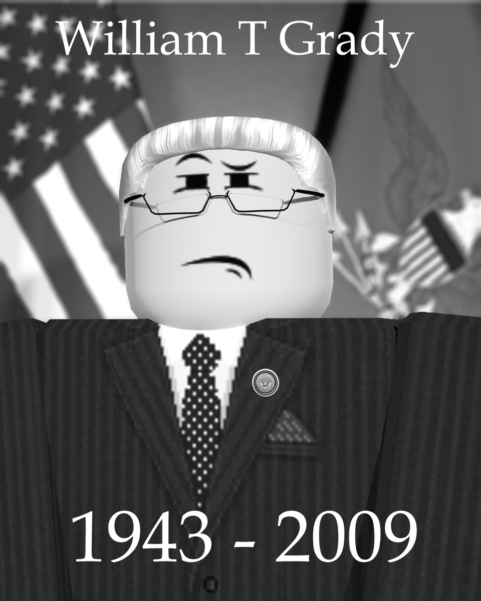 RichardClarkeAP's tweet photo. Truly tragic loss, words cannot express the sadness I have that represents the shared love the whole department had for its leader and friend, Secretary Grady. The world has lost a legend. #dodisdown https://t.co/Aj23aboYCp
